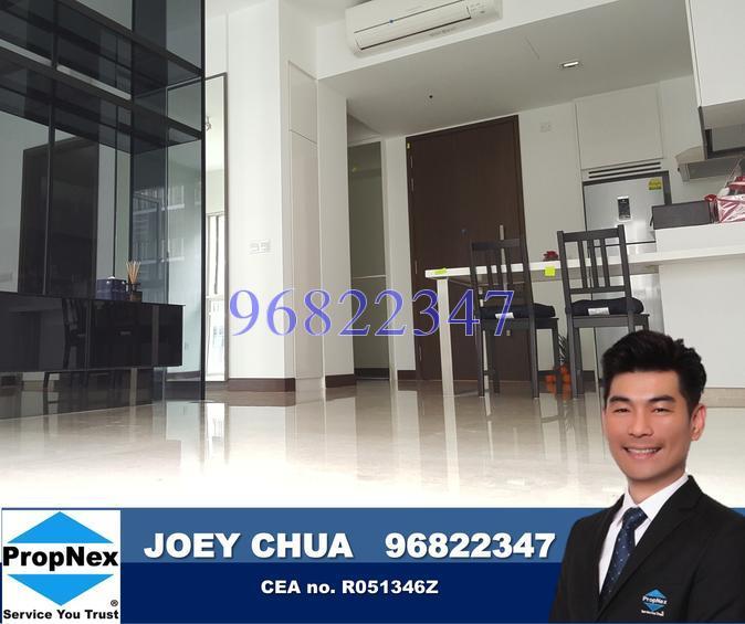 eCO (D16), Condominium #151916102